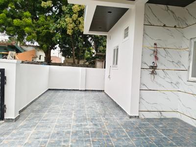 Image of 3006 Sq.ft 4 BHK Villa for sale in Thumukunta, Secunderabad for Rs. 12900003