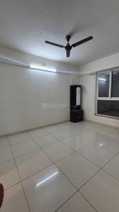 Hall Image of 1375 Sq.ft 2 BHK Apartment / Flat for sale in Vaishno Devi Circle Ahmedabad for Rs. 7100000