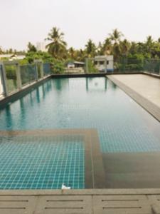 Image of 3000 Sq.ft 4 BHK Apartment / Flat for sale in Noel Cloudwalk, Maradu, Kochi for Rs. 31000000