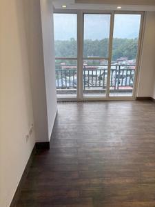 Bedroom Image of 1790 Sq.ft 3 BHK Apartment / Flat for sale in Disha Pinnacle Residency, Rajpur Road Dehradun for Rs. 17500000