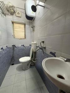 Image of 1942 Sq.ft 4 BHK Apartment / Flat for sale in Dum Dum Park, Kolkata for Rs. 12500000