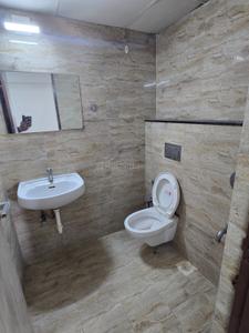 Image of 1400 Sq.ft 3 BHK Apartment / Flat for sale in Prerna Aagam, Jodhpur, Ahmedabad for Rs. 9500000