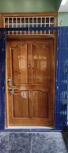 Image of 1000 Sq.ft 2 BHK Apartment / Flat for rent in Boring Road, Patna for Rs. 24000