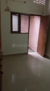 Bedroom Image of 1000 Sq.ft 2 BHK Independent House for rent in Vaishali Nagar Indore for Rs. 17000
