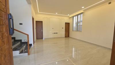 Living Room Image of 3900 Sq.ft 4 BHK Villa for sale in Morefields By Manyata, Chikkadasarahalli Bengaluru for Rs. 27500000