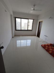 Hall Image of 2296 Sq.ft 3 BHK Apartment / Flat for sale in Shiv Shivalay Sharnam, Kudasan Gandhinagar for Rs. 12500000