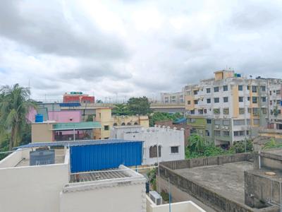 Lobby Image of 1800 Sq.ft 5 BHK Independent House for sale in Paschim Barisha Kolkata for Rs. 9000000