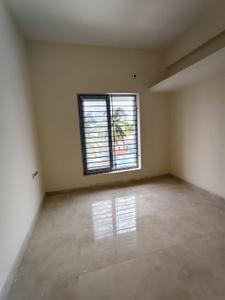 Hall Image of 1490 Sq.ft 3 BHK Apartment / Flat for sale in Ashok Nagar Chennai for Rs. 23000000
