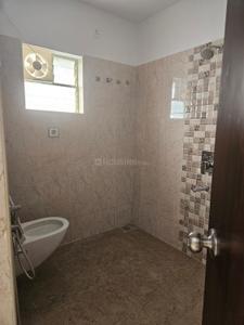 Image of 1334 Sq.ft 2 BHK Apartment / Flat for sale in Saket Pranamam, Gowdavalli, Hyderabad for Rs. 7600000