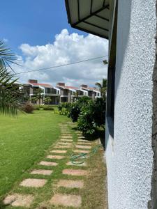 Image of 2468 Sq.ft 4 BHK Villa for sale in Ratna Punarvasu, Balya Kheda, Indore for Rs. 19000000