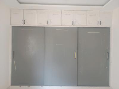 Bedroom Image of 1270 Sq.ft 2 BHK Apartment / Flat for sale in Narsingi Hyderabad for Rs. 8763002