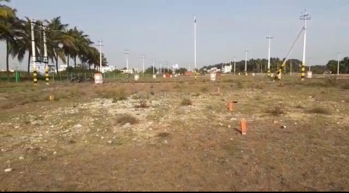 Shamanur Main Image 1