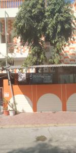 Image of 2800 Sq.ft 4.5 BHK Duplex for sale in Roopram Nagar, Indore for Rs. 25000000