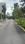 BDS Nagar Main Image 1