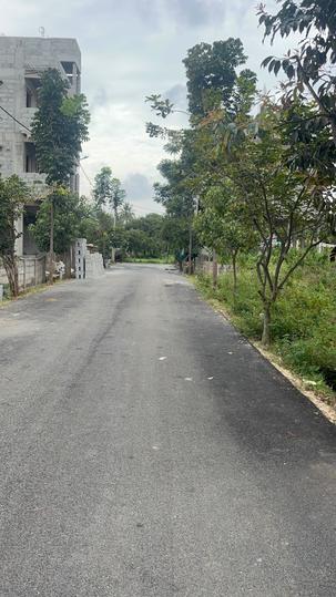 BDS Nagar Main Image 1