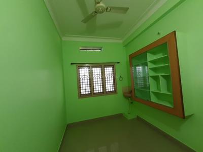 Hall Image of 1500 Sq.ft 2 BHK Apartment / Flat for rent in Hospete Bellary for Rs. 15000