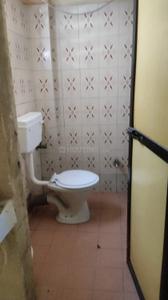 Image of 585 Sq.ft 1 BHK Apartment / Flat for sale in Seawoods, Navi Mumbai for Rs. 6500000