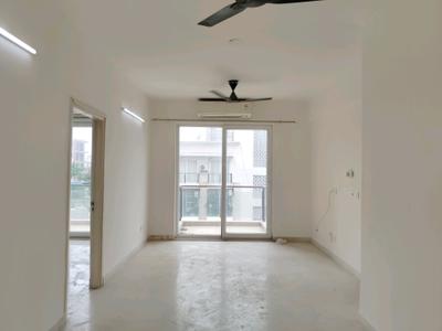 Living Room Image of 1800 Sq.ft 3 BHK Builder Floor for sale in BPTP Astaire Garden Floors, Sector 70A Gurgaon for Rs. 24500000