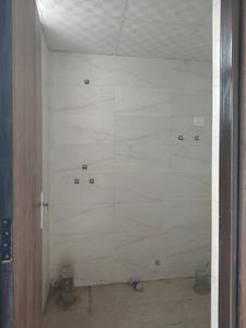 Bedroom Two Image of 1015 Sq.ft 2 BHK Apartment / Flat for sale in Urban Vista, Noida Extension Greater Noida for Rs. 4718100