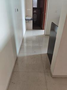 Hall Image of 1135 Sq.ft 2 BHK Apartment / Flat for sale in Erandwane Pune for Rs. 17600000