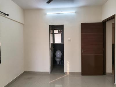 Bedroom Image of 750 Sq.ft 2 BHK Apartment / Flat for sale in Colaba Mumbai for Rs. 32500000