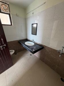 Image of 1250 Sq.ft 2 BHK Apartment / Flat for rent in Lakshya Height II, Babasaheb Bhim Rao Ambedkar University, Lucknow for Rs. 21000