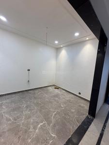 Bedroom Image of 6500 Sq.ft 6 BHK Villa for sale in Gomti Nagar Lucknow for Rs. 50500000