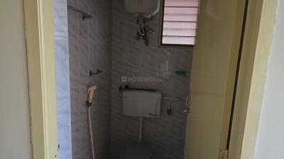 Image of 1295 Sq.ft 3 BHK Apartment / Flat for rent in Doshi Gardens, Vadapalani, Chennai for Rs. 36000