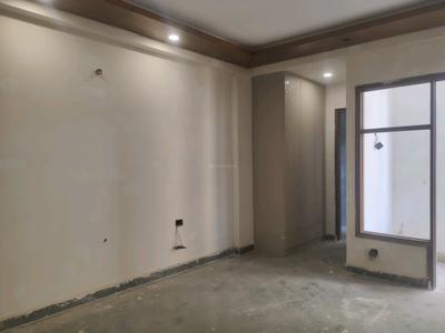 Bedroom Image of 2300 Sq.ft 4 BHK Builder Floor for sale in Green Field Colony Faridabad for Rs. 19500000