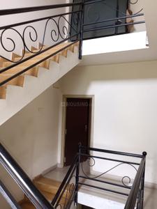 Balcony Image of 2200 Sq.ft 3 BHK Independent House for sale in Namrata Flora City, Talegaon Dabhade Pune for Rs. 15500000