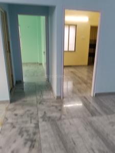 Hall Image of 852 Sq.ft 2 BHK Apartment / Flat for sale in Sonarpur Kolkata for Rs. 3100000