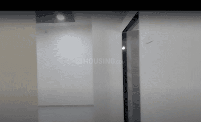 Image of 540 Sq.ft 1 BHK Apartment / Flat for sale in Bhiwandi, Thane for Rs. 2549000