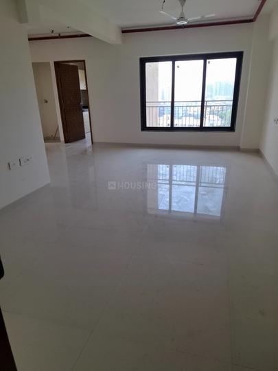 Mehta Premiere Main Image 1