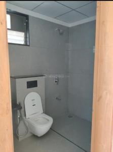 Image of 3105 Sq.ft 3 BHK Apartment / Flat for sale in Shreedhar Shrine, PDPU Road, Gandhinagar for Rs. 16000000