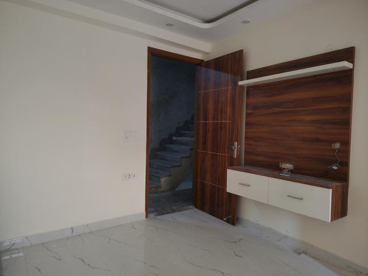 GS real estate Main Image 1