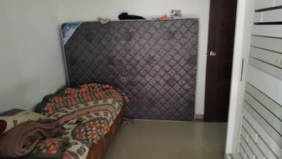 Bedroom Image of 497 Sq.ft 1 BHK Apartment / Flat for sale in Tanish Pearls, Charholi Budruk Pune for Rs. 3000000