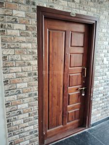 Image of 1050 Sq.ft 2 BHK Apartment / Flat for sale in Amaravati, Guntur for Rs. 4000000