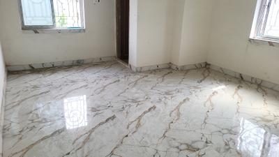 Bedroom Image of 1100 Sq.ft 2 BHK Apartment / Flat for sale in Airport Gate no. 1 Kolkata for Rs. 3905000