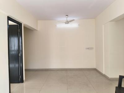 Living Room Image of 1287 Sq.ft 3 BHK Apartment / Flat for sale in Dadar East Mumbai for Rs. 67000000