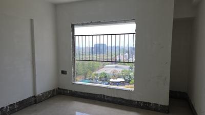 Bedroom Image of 2940 Sq.ft 5 BHK Duplex for sale in Mundhwa Pune for Rs. 35000000