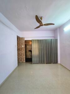 Hall Image of 1100 Sq.ft 2 BHK Apartment / Flat for sale in Kaul Heritage City, Vasai West Vasai for Rs. 8000000