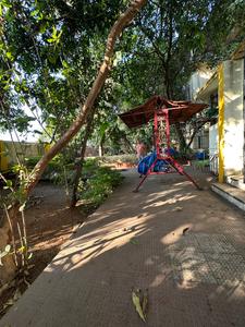 Image of 3000 Sq.ft 5 BHK Independent House for sale in Vasai West, Vasai for Rs. 35000000