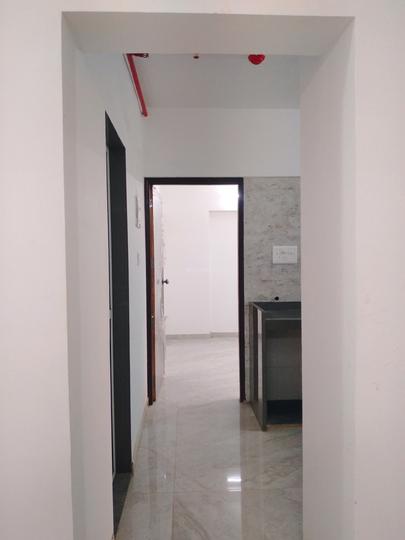 JSB Nakshatra Veda by JSB Group Main Image 1