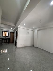 Living Room Image of 2520 Sq.ft 5 BHK Independent House for sale in Pankaj Nagar Surat for Rs. 12400000