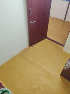 Annathanapatti Bedroom 2