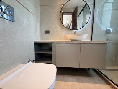 Image of 1720 Sq.ft 3 BHK Builder Floor for sale in Sector 45, Gurgaon for Rs. 30000000