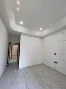 Hall Image of 1700 Sq.ft 3 BHK Apartment / Flat for sale in Akota Vadodara for Rs. 9000000