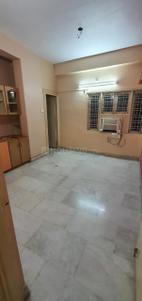 Bedroom Image of 2100 Sq.ft 3 BHK Apartment / Flat for rent in Kavadiguda Hyderabad for Rs. 45000