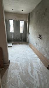 Hall Image of 1200 Sq.ft 3 BHK Builder Floor for sale in Rajouri Garden New Delhi for Rs. 21000000