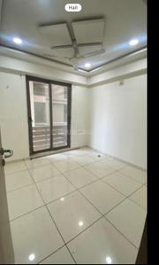 Hall Image of 1800 Sq.ft 3 BHK Apartment / Flat for rent in Vasna Ahmedabad for Rs. 24000